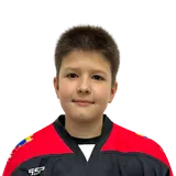 Кузьмин Степан