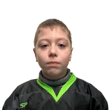 Сардалов Рим