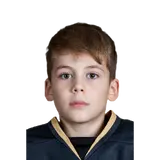 Бородин Александр