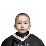 Кузьмин Александр