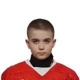Подлинов Александр