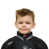 Борзенков Дмитрий