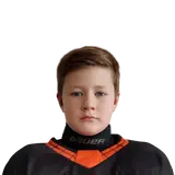 Хорев Степан