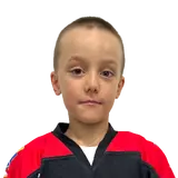 Ларин Петр