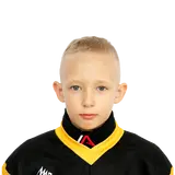 Копчейко Сергей