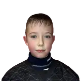 Блатов Александр