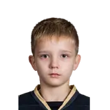 Давыдов Мирон