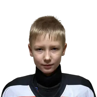 Бездетный Артём Александрович