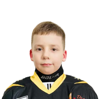 Мырдин Григорий Ильич