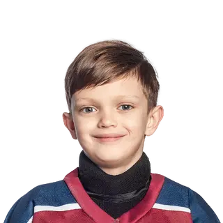 Колотий Семен Андреевич