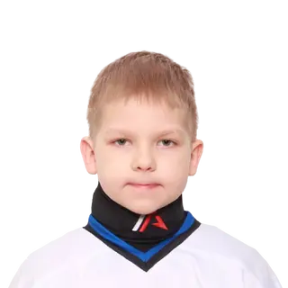Стуликов Вадим Александрович