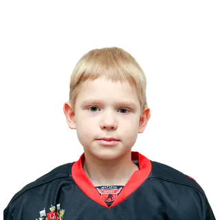 Сибирцев Марк Алексеевич