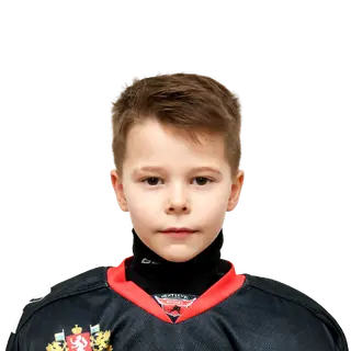 Филимонов Данила Кириллович
