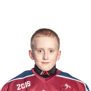Ефимцев Иван Романович