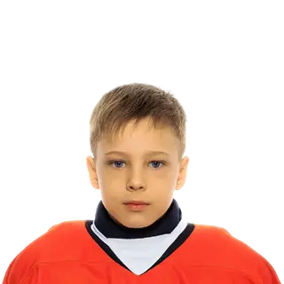 Логинов Александр Максимович