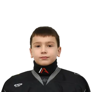 Хамдамов Эмир Хусейнович