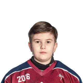 Зинченко Артем