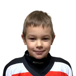 Попов Андрей Михайлович