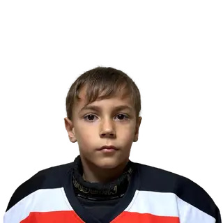 Сучков Михаил Александрович