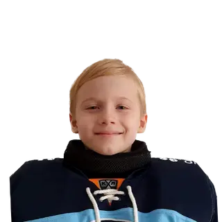 Ермолов Александр Никитич