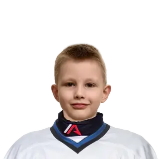 Заболоцкий Даниил Евгеньевич