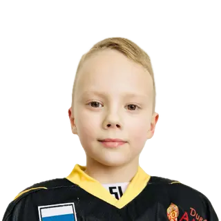Останин Григорий Максимович