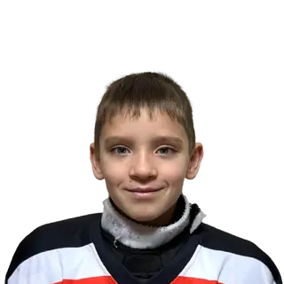Безик Семён Антонович