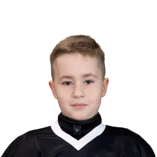 Нагибин Михаил Юрьевич