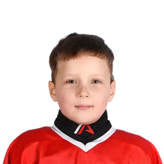 Грудев Александр Петрович