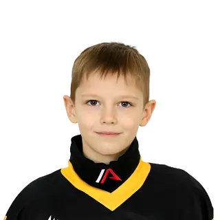 Егушев Иван Павлович