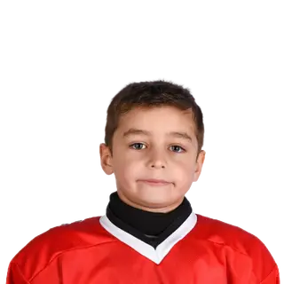 Минаков Дмитрий Иванович