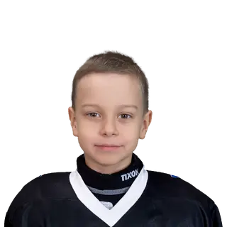 Коробанев Илья Иванович
