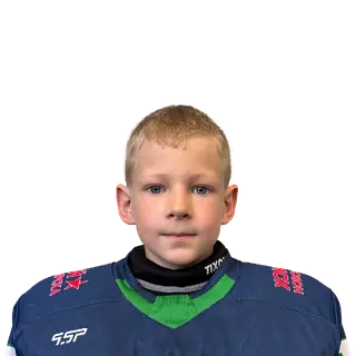 Бобынин Филип Ильич