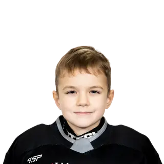 Волков Иван Алексеевич