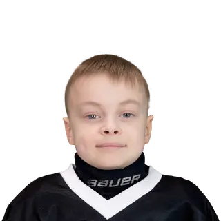 Завадский Максим Леонидович