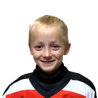 Шипицин Александр Михайлович