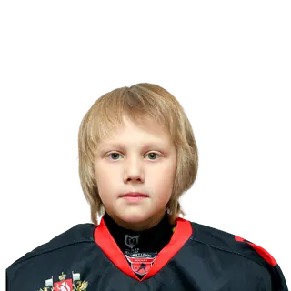 Гуркин Мирон Ефимович