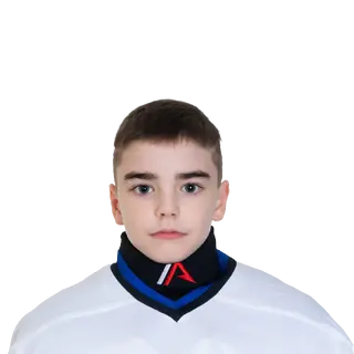 Шуляк Андрей Андреевич