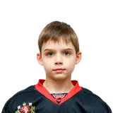 Николаев Максим