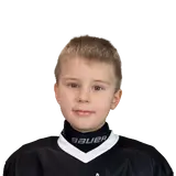 Жезлов Арсений