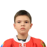 Павлов Матвей