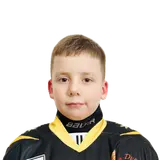 Мырдин Григорий