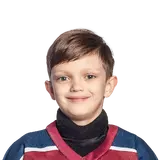 Колотий Семен