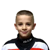 Наталин Андрей