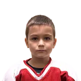 Прокопенко Сергей