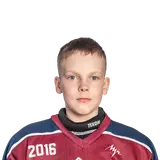 Сулейманов Александр