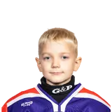 Рычков Егор