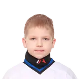 Стуликов Вадим