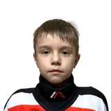 Сорокин Давид