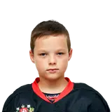 Савельев Магомед